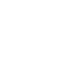 a close up of a book